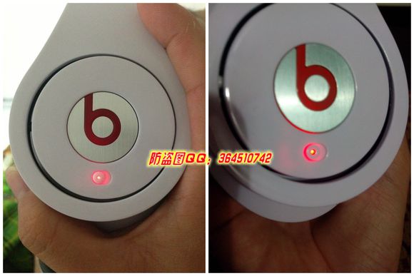 魔声录音师beats第一代说明书,魔声beats录音师一代需要充电么