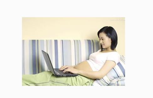 怀孕前三个月的人需要注意什么,怀孕前3个月孕妈需注意的事项