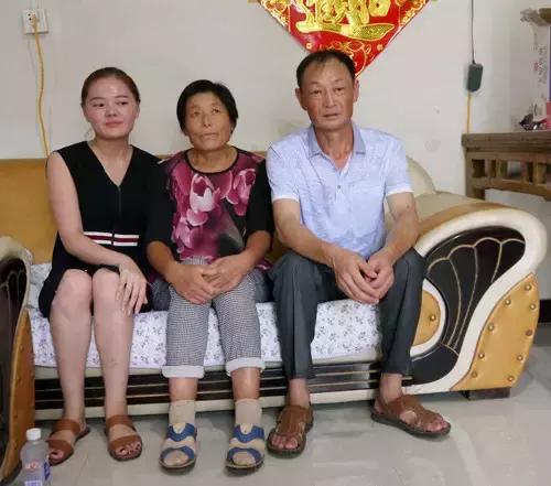 请记住这6个徐州人的名字，里约奥运会他们将为国家而战！致敬！