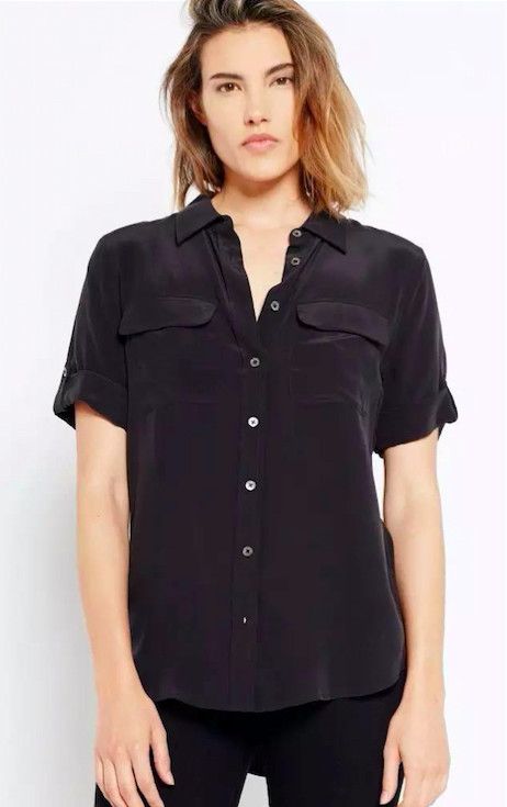 美成乔妹！那些买得起的明星好衬衫大盘点