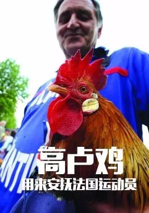 中国运动员在巴西被偷,奥组委这样补偿行不行?