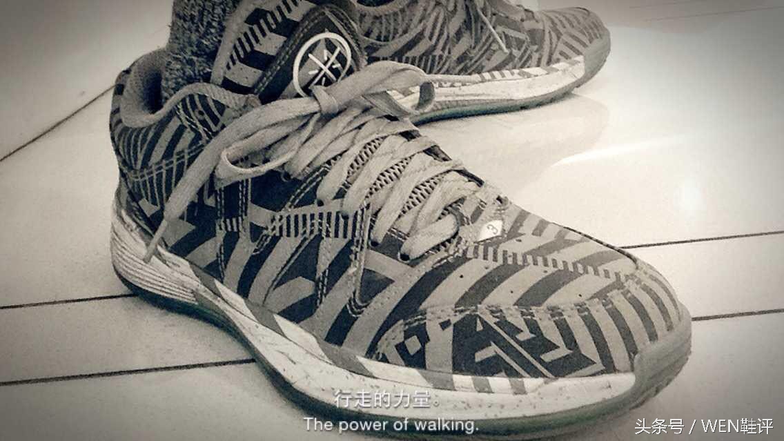 李宁篮球鞋碳板防滑减震,李宁篮球鞋包裹好耐磨减震