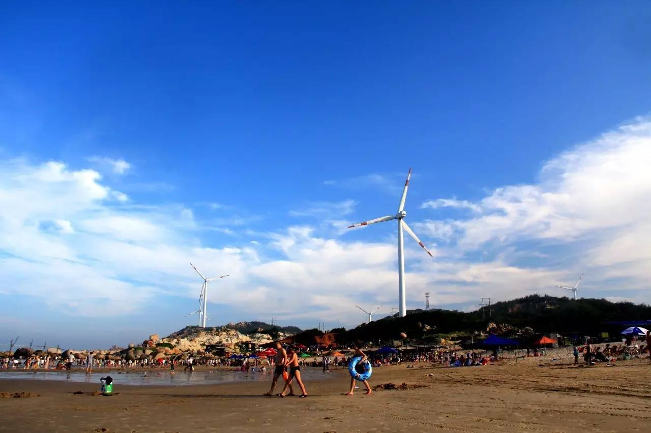 路虎揽胜漳州,揽胜海洋之心