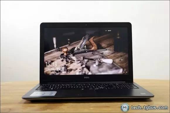 戴尔笔记本超轻薄,戴尔灵越5000轻薄便携5593