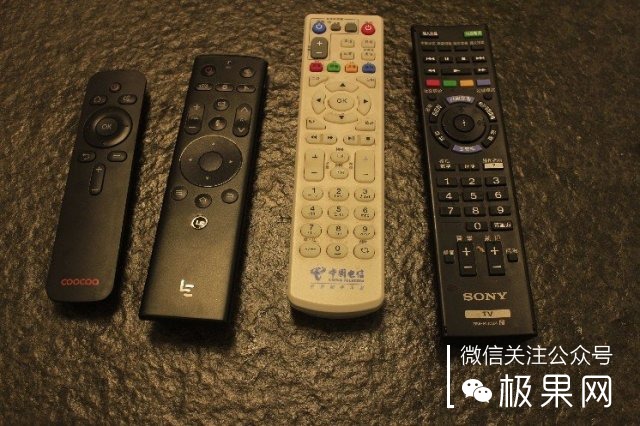 用4k显示器玩1080p,用4k显示器玩1080p游戏会怎样