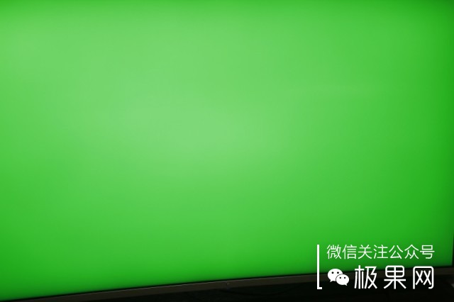 用4k显示器玩1080p,用4k显示器玩2k