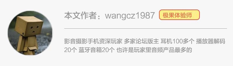 用4k显示器玩1080p,用4k显示器玩1080p游戏会怎样