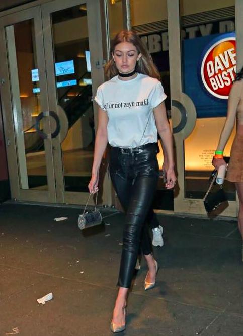 七夕怎么高级秀恩爱,七夕怎么低调秀恩爱在朋友圈