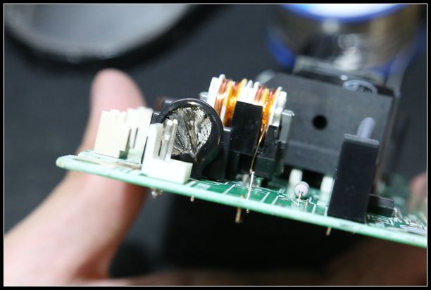 大金空气净化器好用吗,大金空气净化器好么