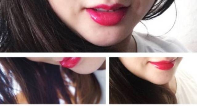 细管口红是什么鬼？！从CPB到CHANEL到TF今夏都在出！