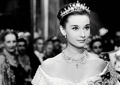 新娘发饰最好的品牌,世界十大新娘头饰