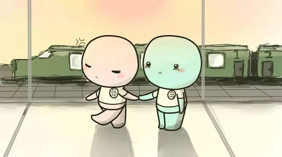 若想驾驭男朋友，你要做到这一点