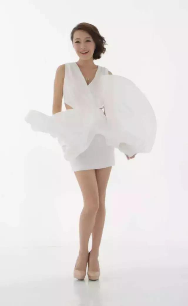 缔妒简秋冬新品,缔妒新品发布会