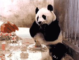 老王来了短视频,老王来了最近视频