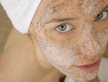 治疗雀斑的超好办法,雀斑五天根治方法