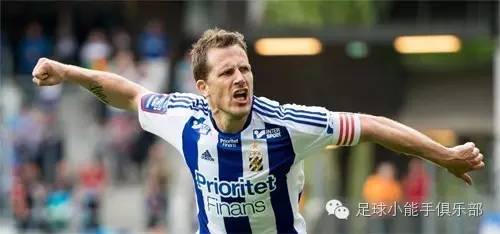 巴西vs韩国内马尔被犯规,巴西国奥战胜德国国奥