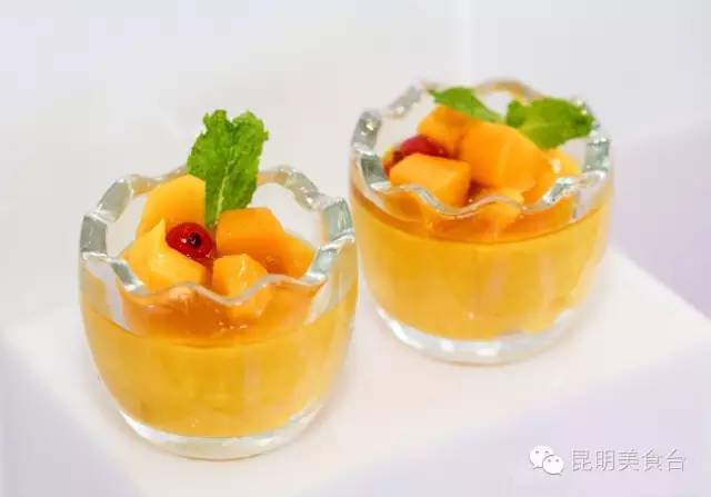 昆明七个适合约会的餐厅,昆明适合情侣约会氛围最好的餐厅