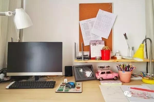 如何在十八线小城市生活,在18线小城市生活