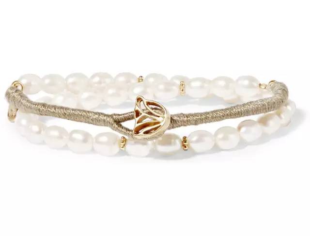 七夕虐狗｜黄晓明把AB宠上天，简直送礼界的老司机