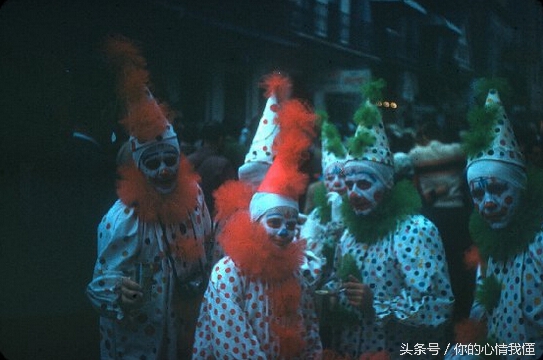 我的奇葩妈妈25,我的奇葩妈妈提纲