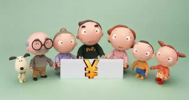 真实记录淘宝新手死磕历程,闲谈淘宝新手入门思路