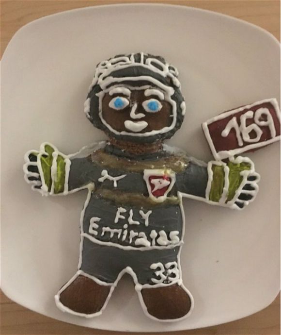 七夕策划：只愿君心似我心-足坛10大“终成眷属”