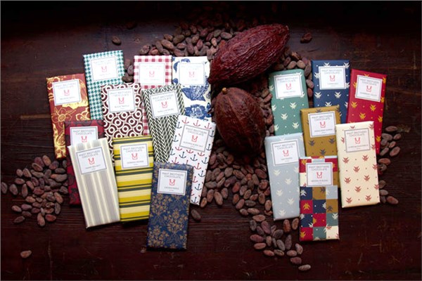 七夕哄女友神器,情侣七夕必备神器