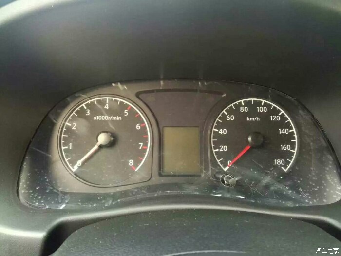 启辰r30新款,启辰r30优享版