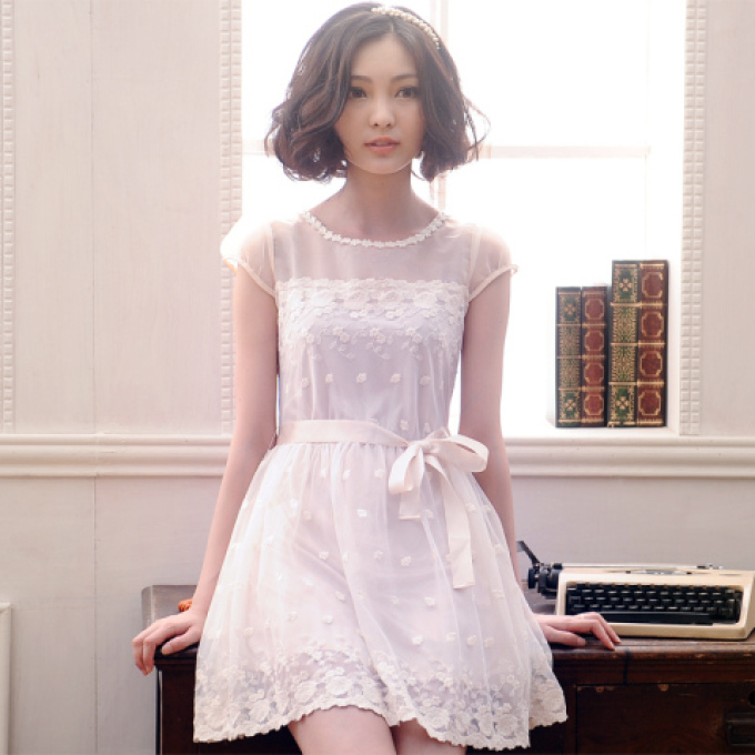 鏄剧槮娆ф牴绾辫繛琛ｈ,娆ф牴绾辨樉鐦﹁繛琛ｈ