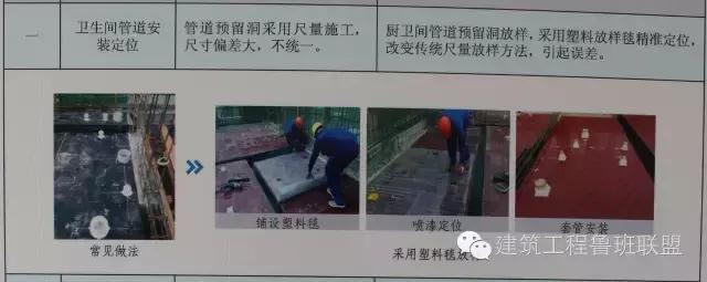 什么是电力工程技术,什么叫电力工程