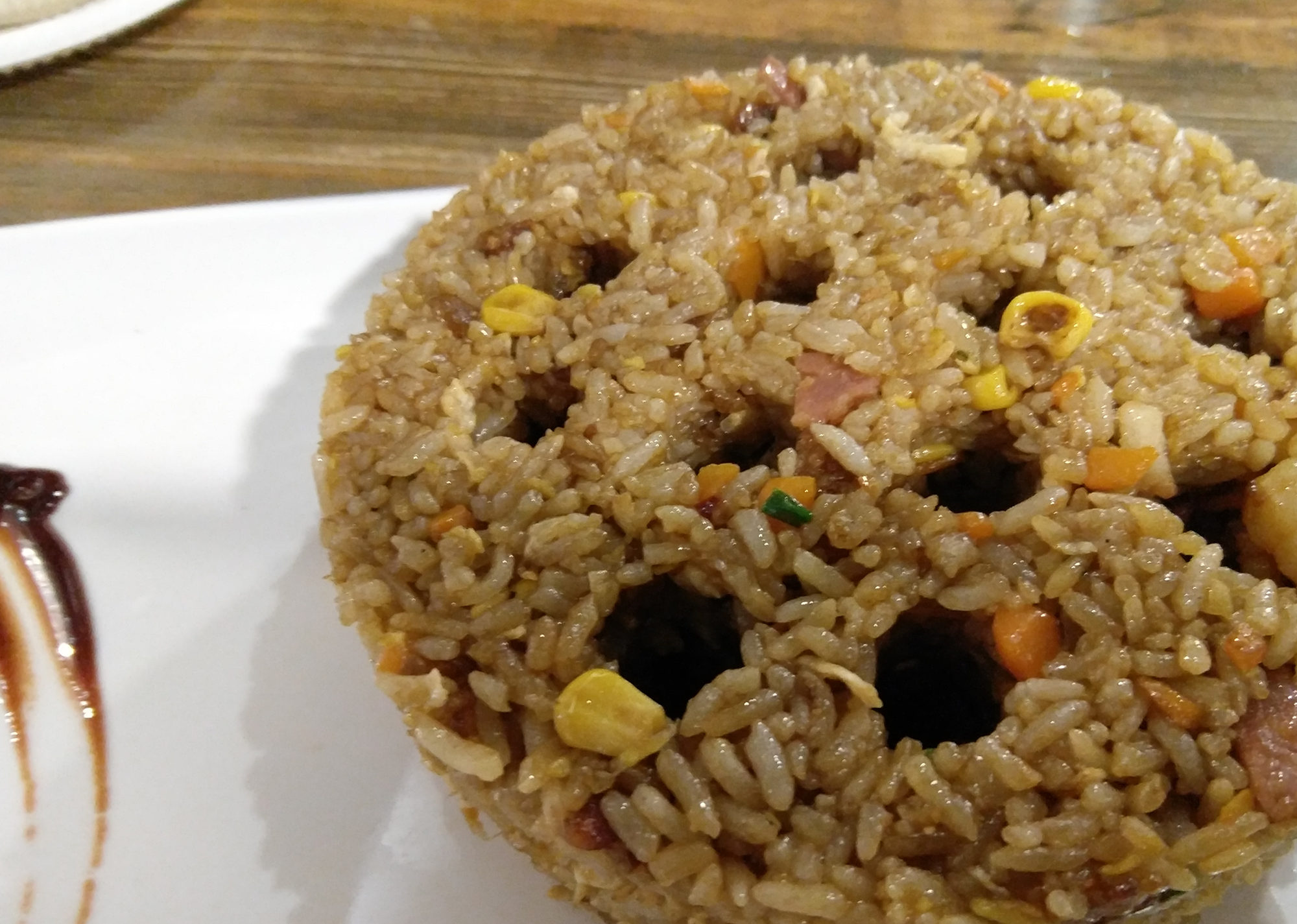 zukz2全网通4g手机,zukz2玩吃鸡