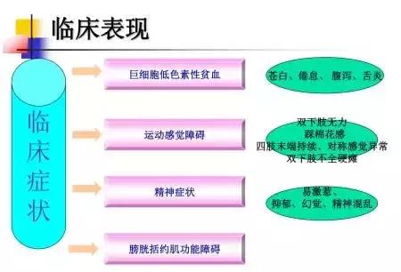 科普医生说走路慢的运动没用,压到神经脚走路走不了怎么治疗