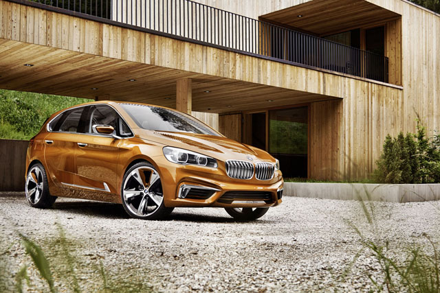 汽车加了燃油宝油要不要烧完,汽车加了燃油宝反而烧机油