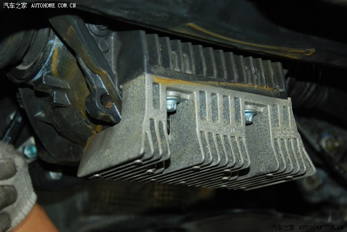 全记录怪兽版奔驰C63AMG改装C74