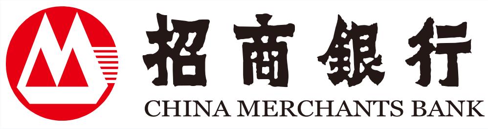 香港银行开户攻略之招商银行,海外银行个人开户流程图片
