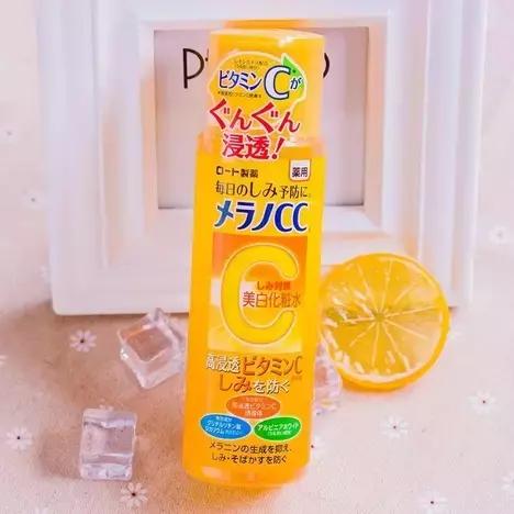 在代购圈混了这么多年，没想到这10瓶化妆水还是这么火！