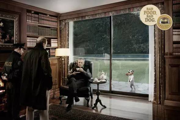 并不是花很多钱的设计才是好设计,为什么你的设计贵