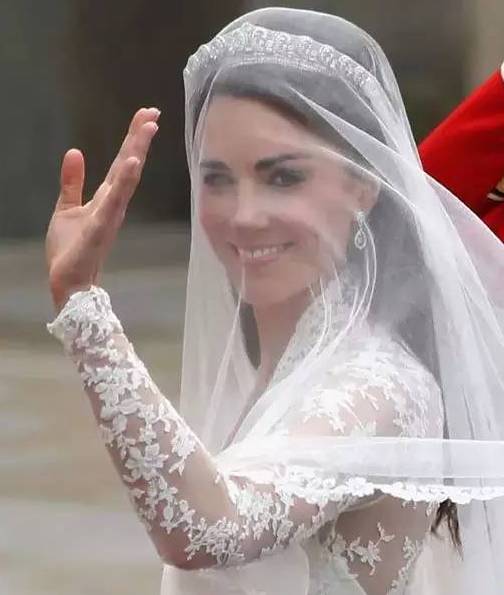 霍建华林心如婚纱照片,林心如霍建华的婚纱照全部