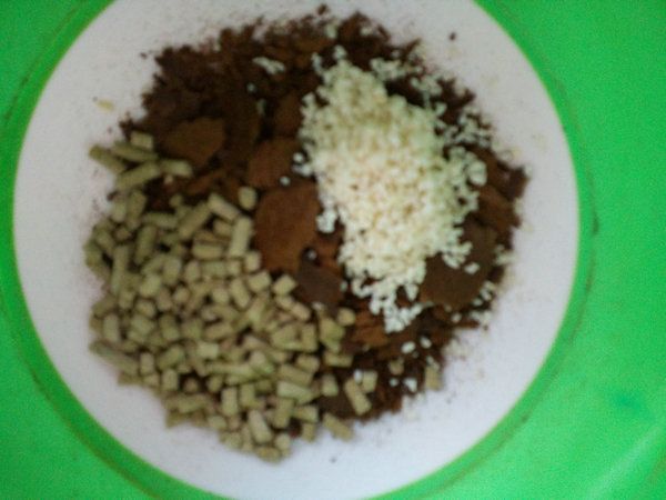 深夜垂钓星露谷,深夜垂钓