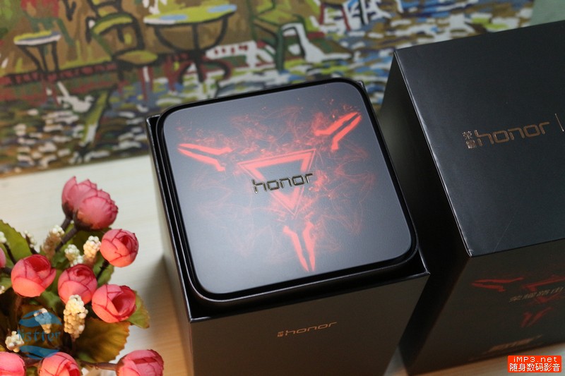 荣耀路由pro游戏卡顿,荣耀路由器pro游戏版好慢