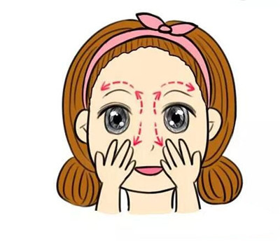 精华用的多皮肤不好,精华用好的真的有效果吗