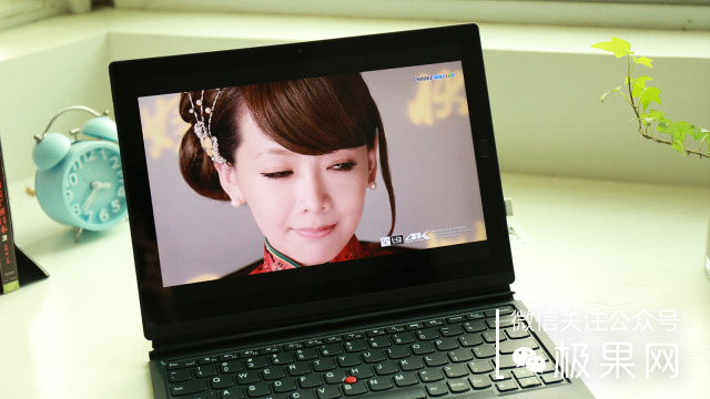 thinkpadx1系列和苹果笔记本的区别,thinkpadx1nano和carbon选哪个