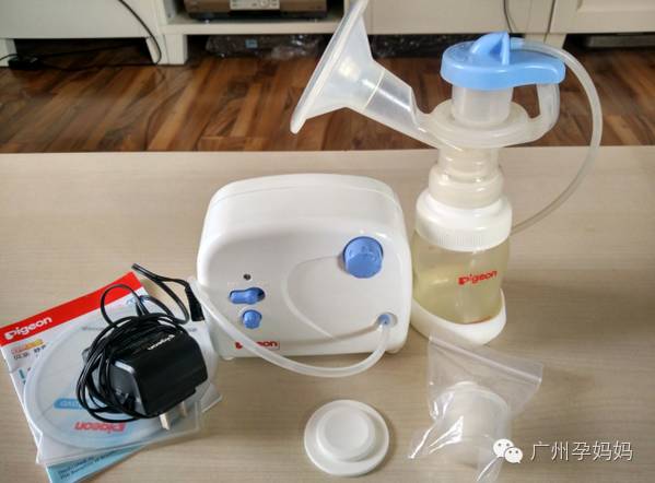 口碑最好的10款吸奶器,宝妈们推荐哪一款吸奶器