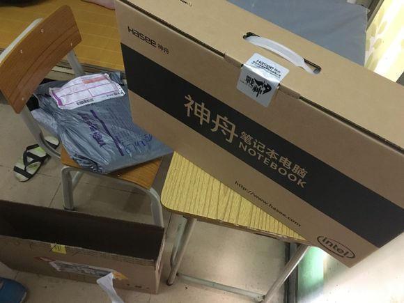 鎴樼z7鑳界帺lol,鎴樼z7lol