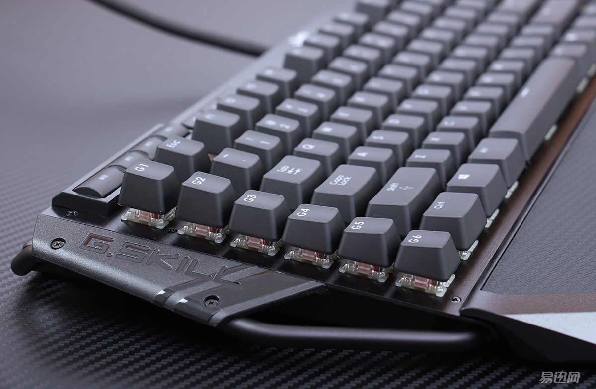 芝奇机械键盘780,芝奇km780键盘设置