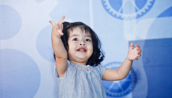 优贝乐国际儿童早教中心永宁校区,优贝乐早教营销