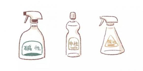 首次产检有哪些尴尬的问题,生男生女的那些小细节