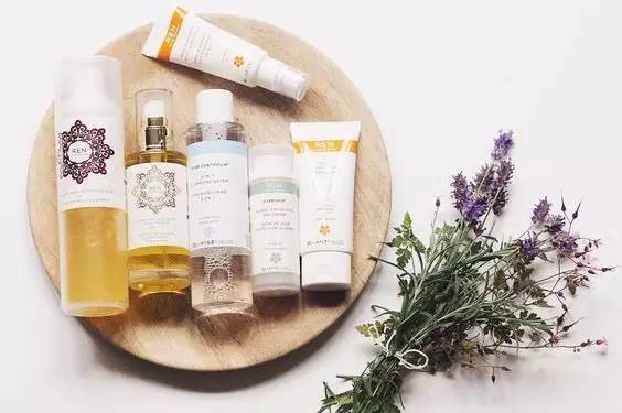 日韩化妆品都有哪些,日韩化妆品推荐