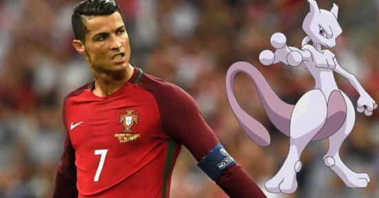 当球星遇到熊孩子,当球星遇到吉祥物