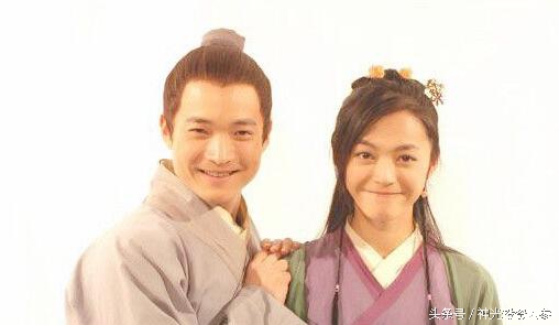 陌陌直播助手增强版,陌陌引流专用机